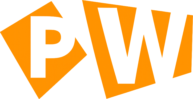 PriceWised